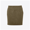 Dubarry Ladies Bellflower Skirt Heath 10 1